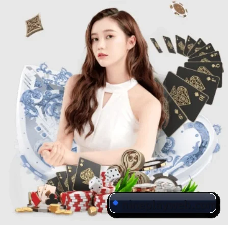 九游官网 APP 界面 | jiuyou game