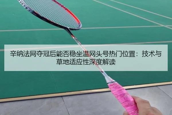 辛纳法网夺冠后能否稳坐温网头号热门位置：技术与草地适应性深度解读 | jiuyou game
